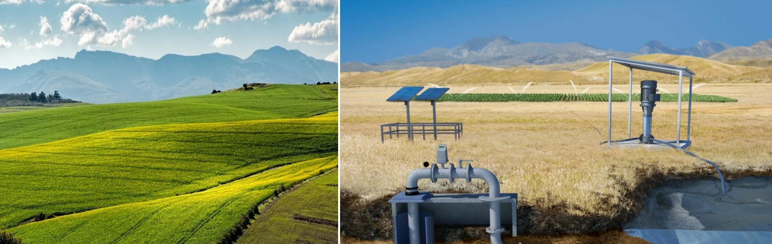 Titelseite -GRUNDFOS Shop 未命名 2